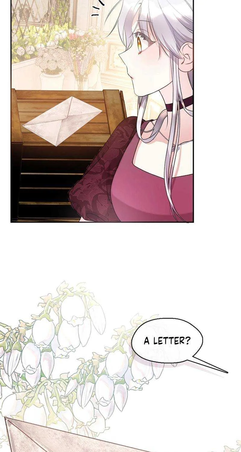 Read Darling, Why Do You Regret It? chapter 9 image 68 on Lezhin