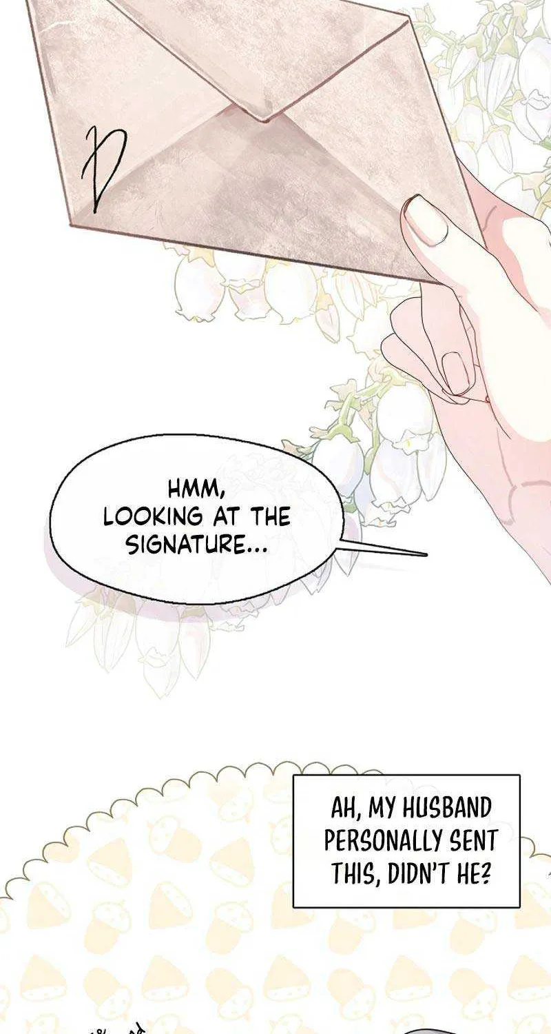 Read Darling, Why Do You Regret It? chapter 9 image 69 on Lezhin