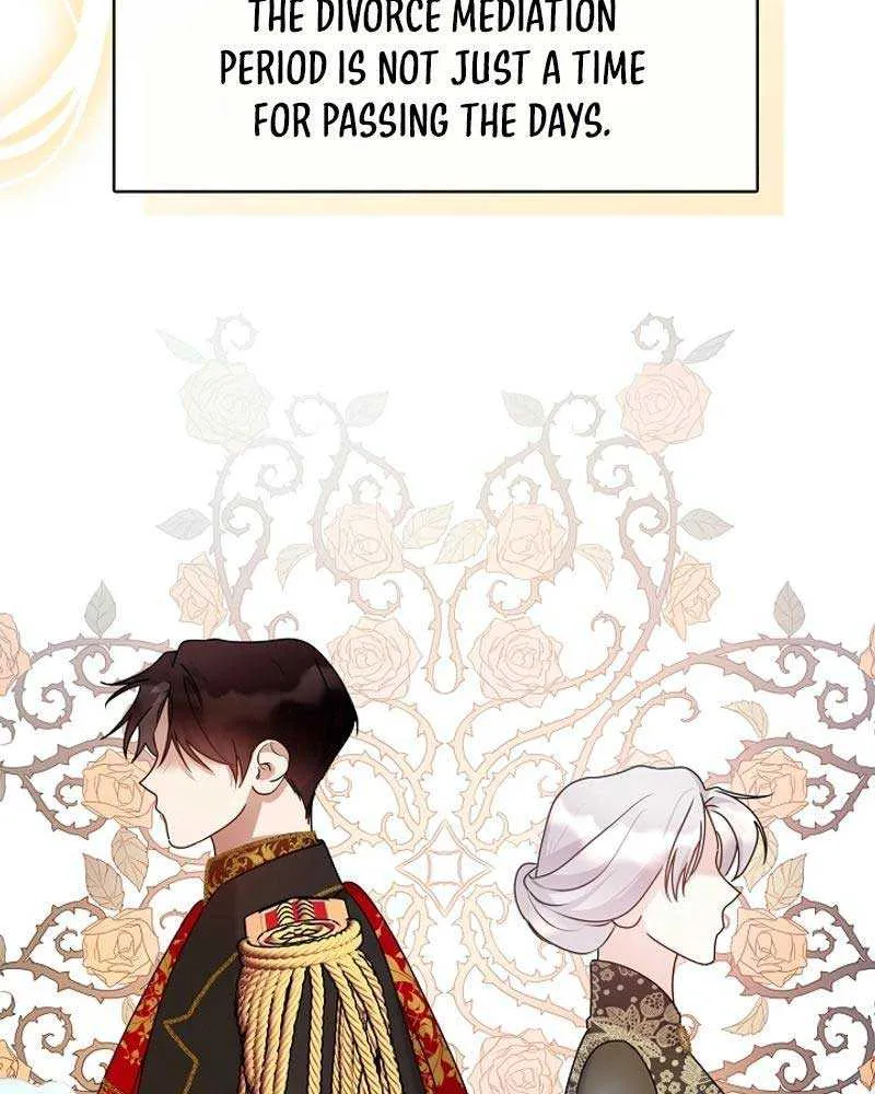 Read Darling, Why Do You Regret It? chapter 9 image 7 on Lezhin