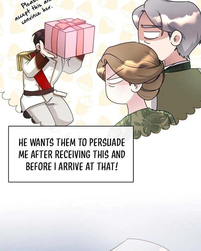 Read Darling, Why Do You Regret It? chapter 9 image 70 on Lezhin