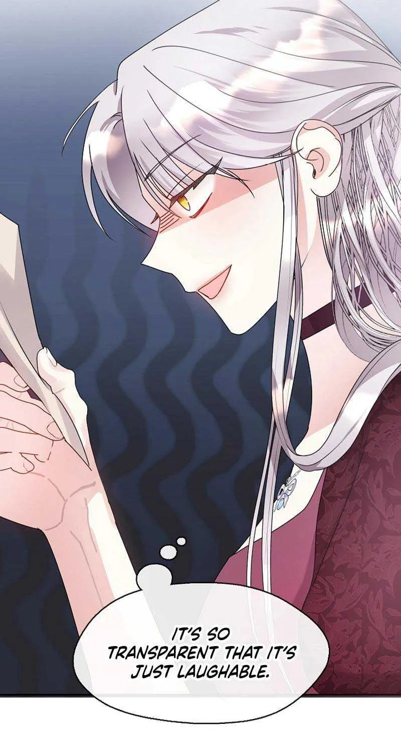 Read Darling, Why Do You Regret It? chapter 9 image 71 on Lezhin
