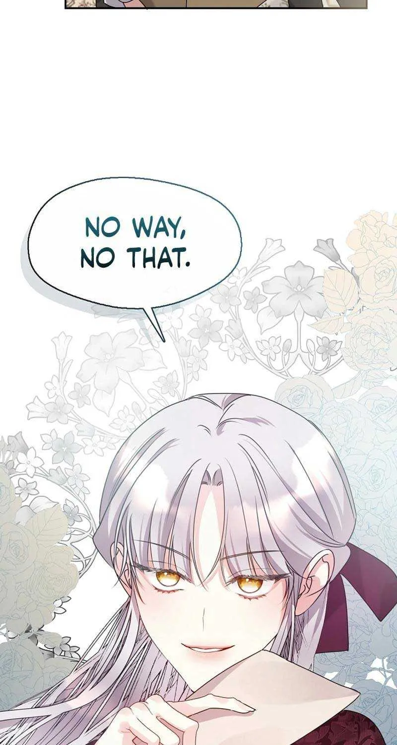 Read Darling, Why Do You Regret It? chapter 9 image 73 on Lezhin