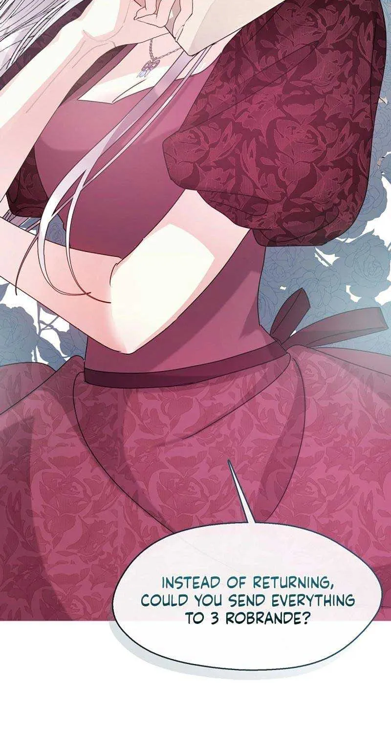 Read Darling, Why Do You Regret It? chapter 9 image 74 on Lezhin