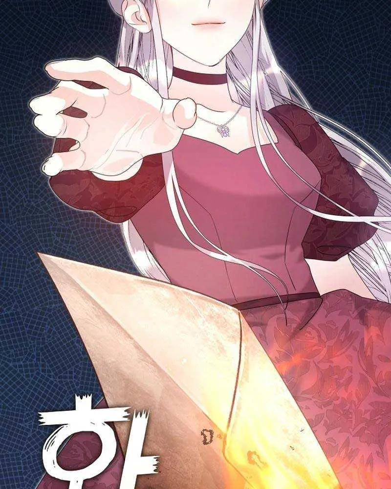 Read Darling, Why Do You Regret It? chapter 9 image 77 on Lezhin