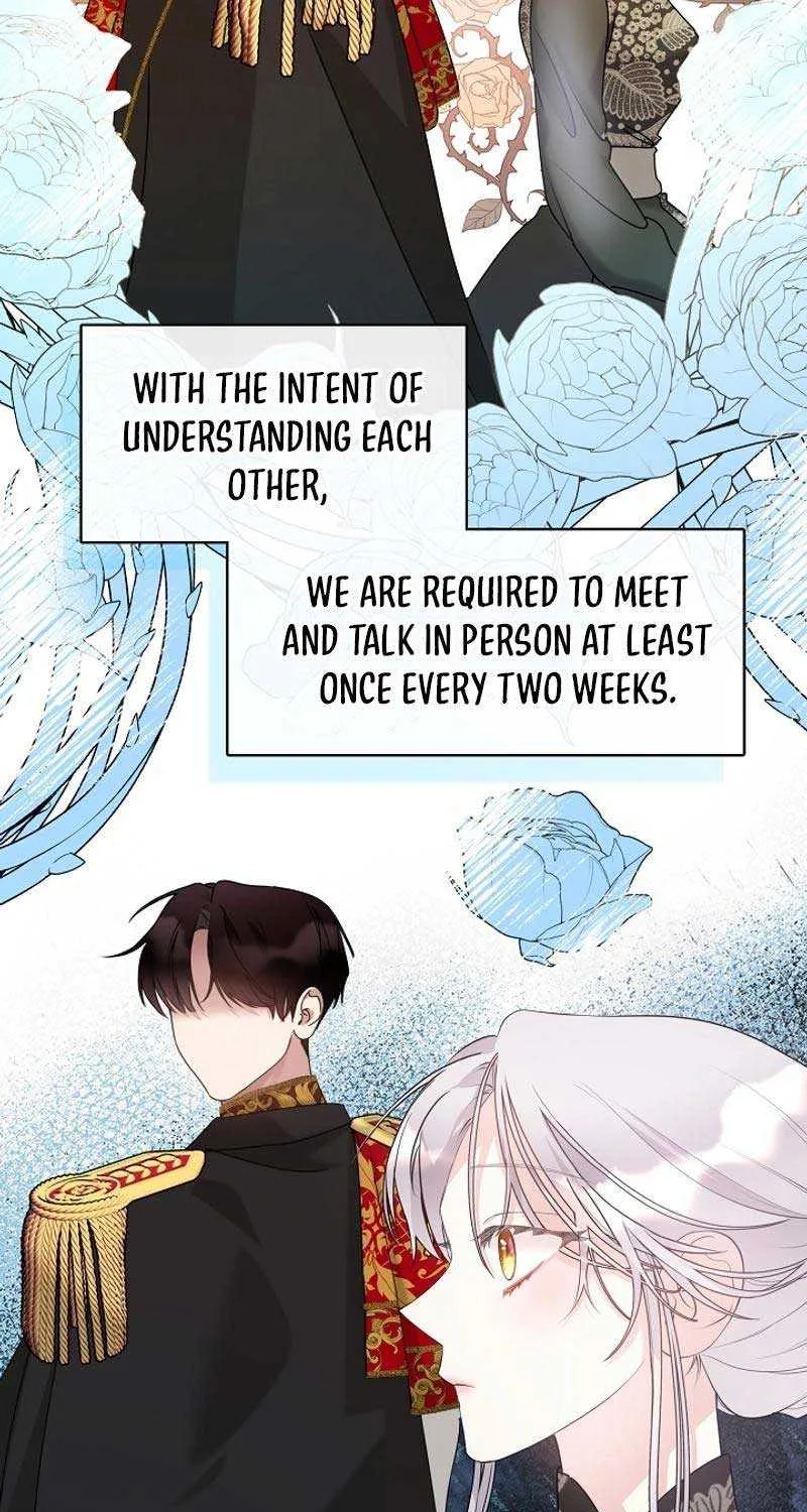 Read Darling, Why Do You Regret It? chapter 9 image 8 on Lezhin