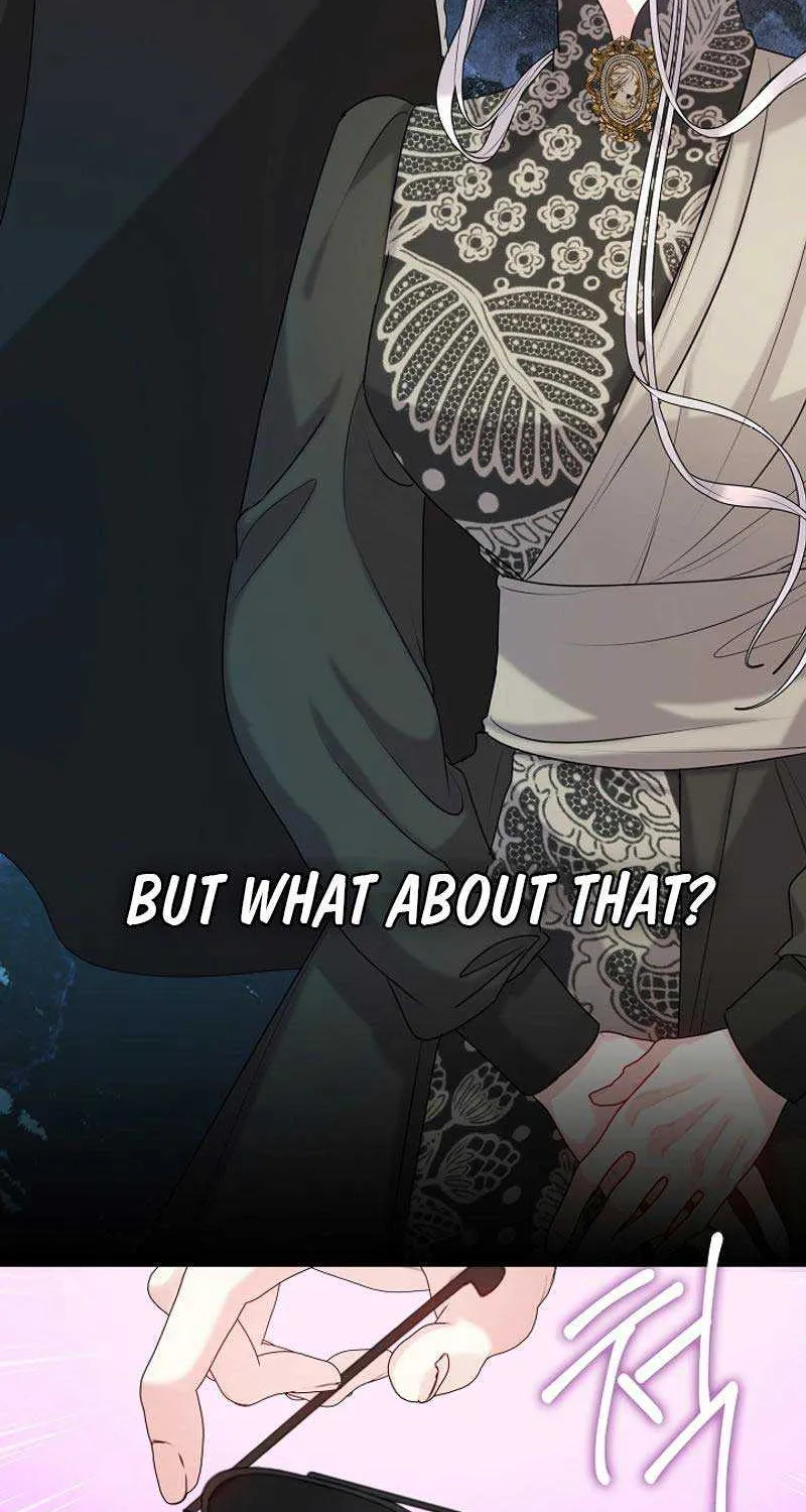 Read Darling, Why Do You Regret It? chapter 9 image 9 on Lezhin