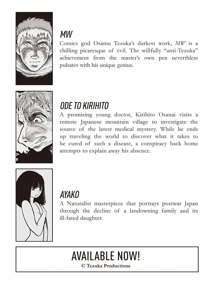Read Darwin Jihen chapter 0 image 165 on Lezhin