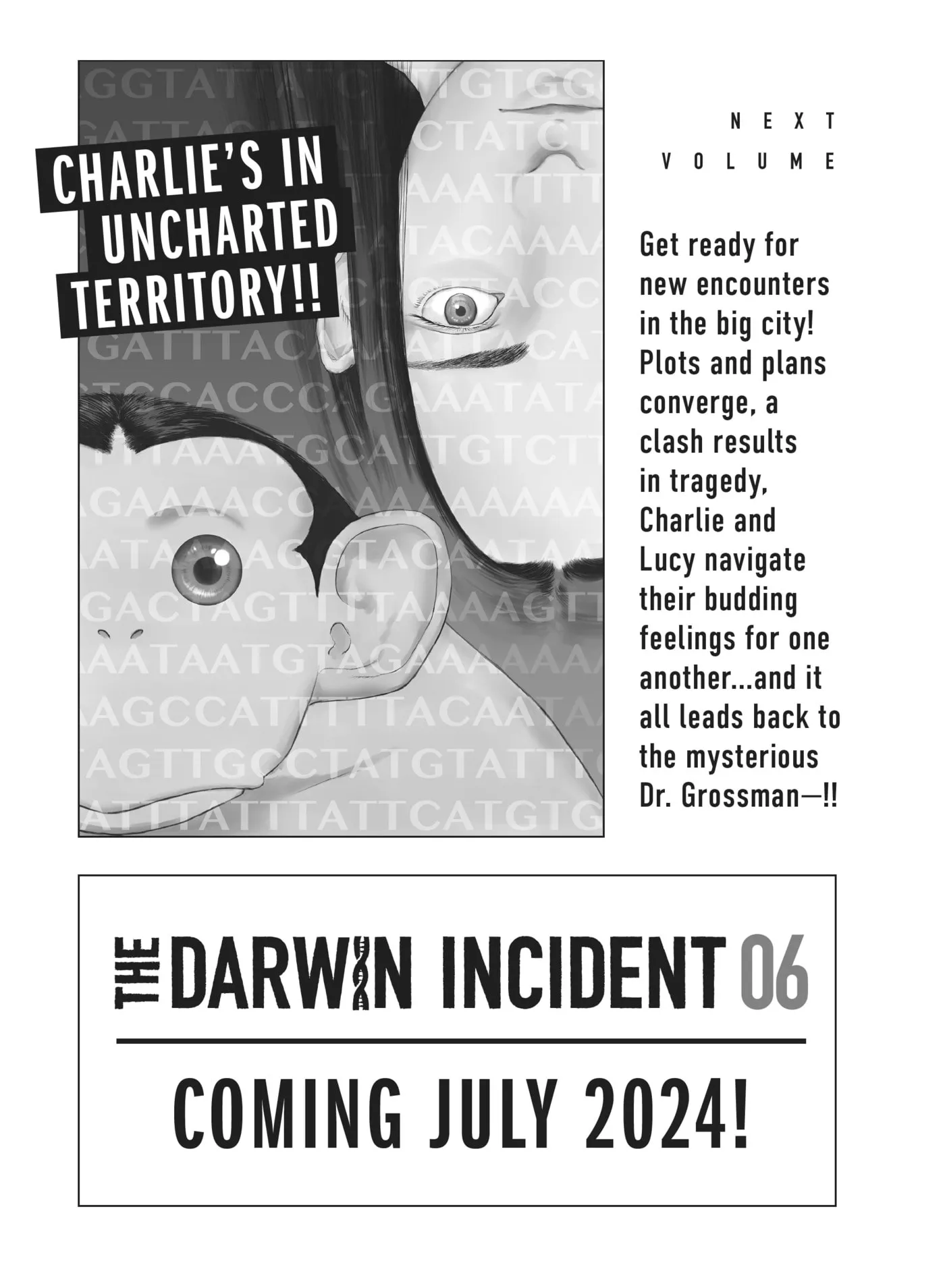 Read Darwin Jihen chapter 27 image 31 on Lezhin