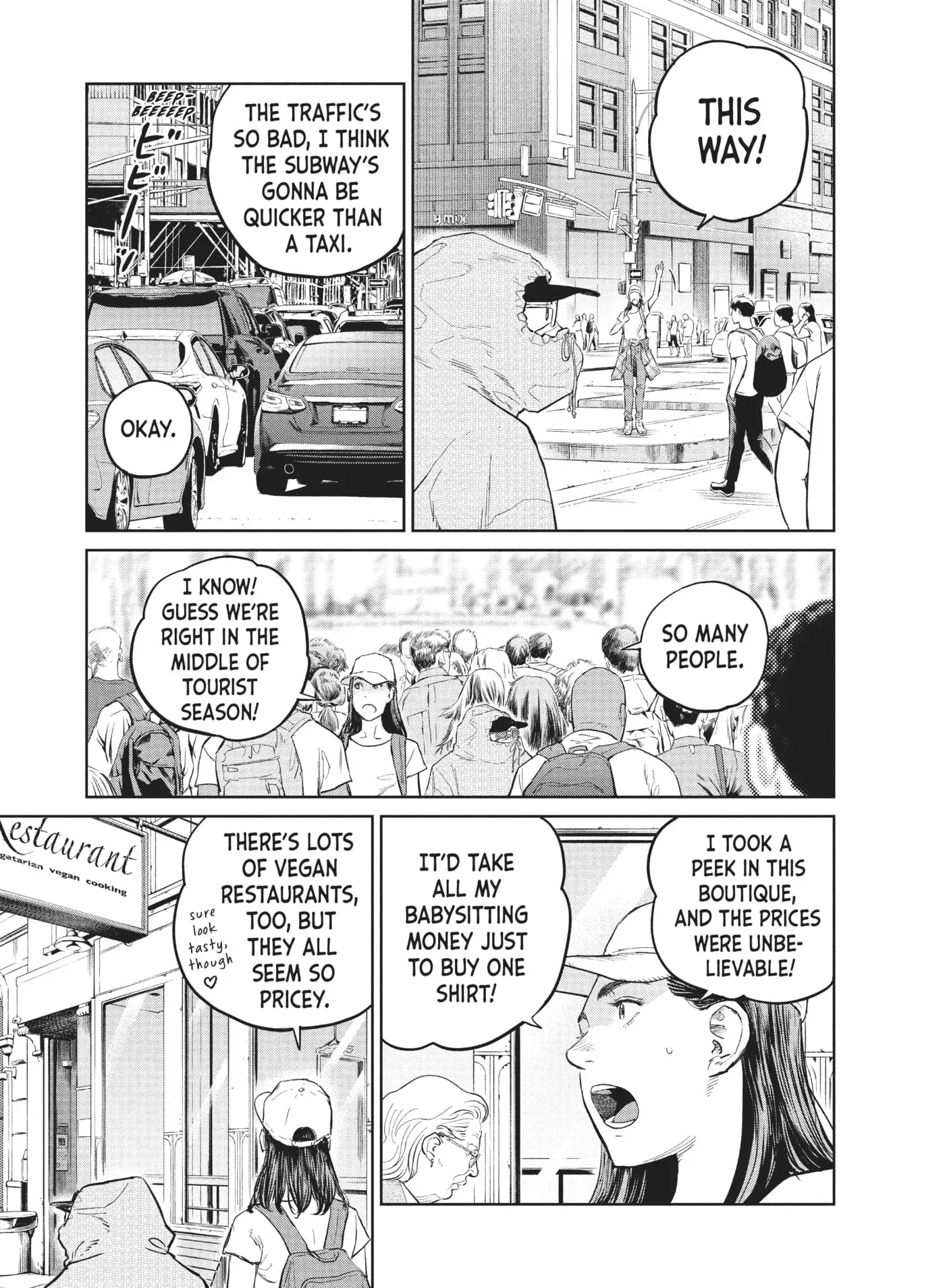 Read Darwin Jihen chapter 28 image 12 on Lezhin