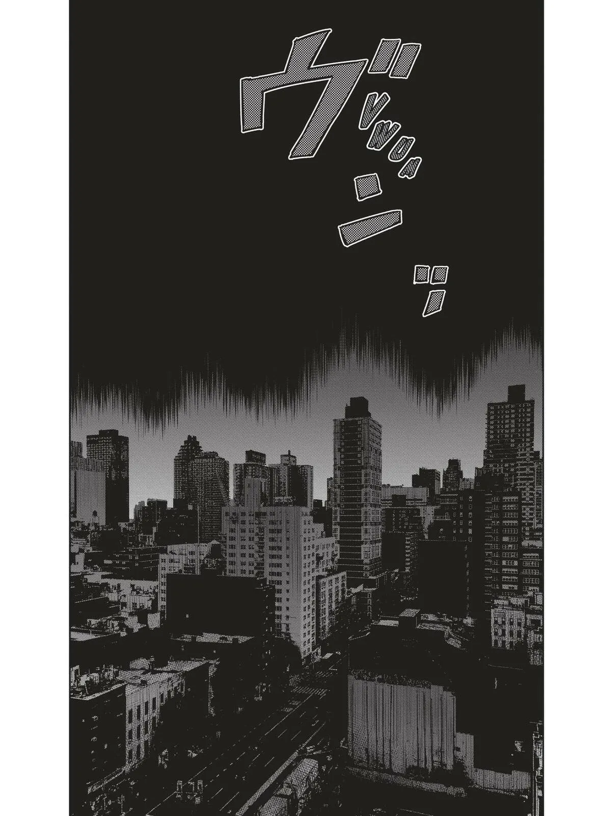 Read Darwin Jihen chapter 36 image 29 on Lezhin
