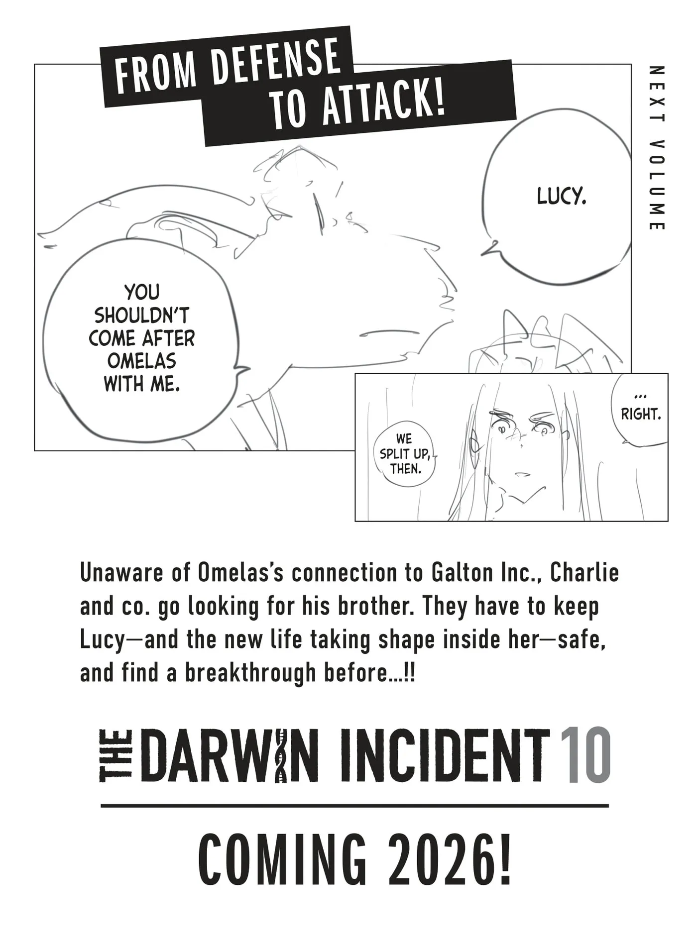 Read Darwin Jihen chapter 47 image 31 on Lezhin