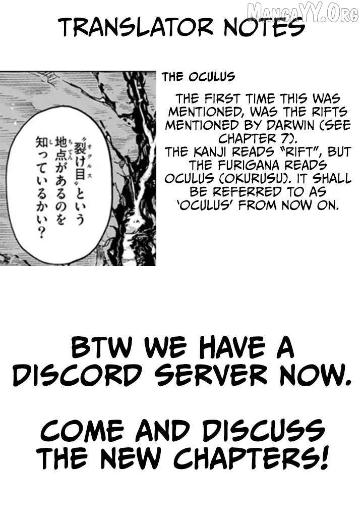 Read Darwin