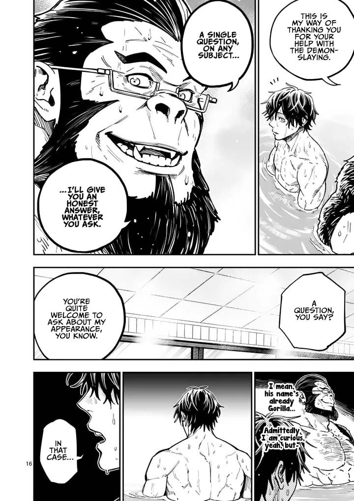 Read Darwin
