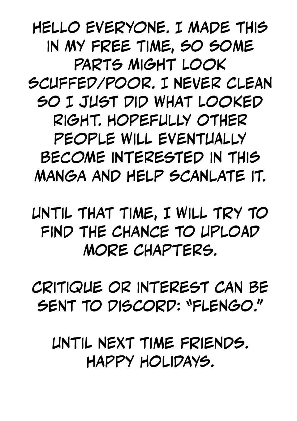 Read Darwin