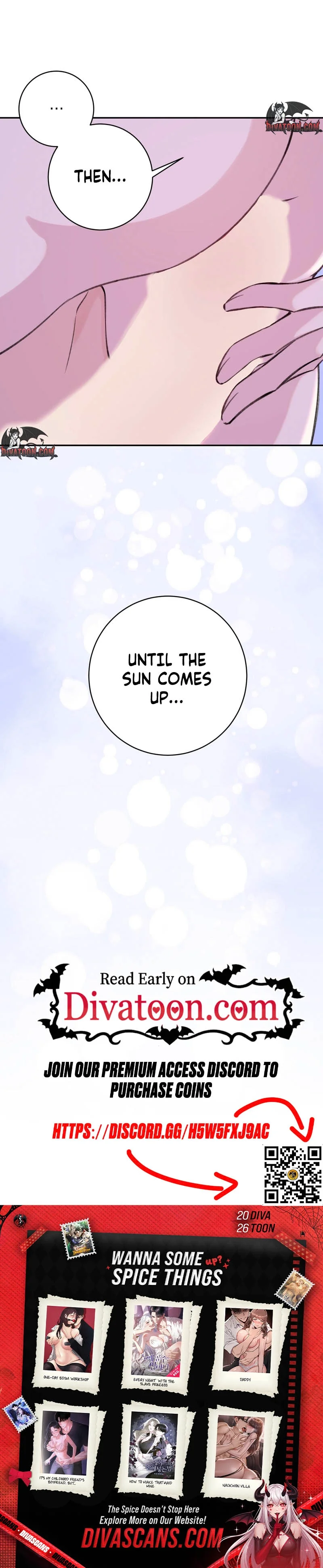 Read Dasi Mannan X chapter 2 image 8 on Lezhin