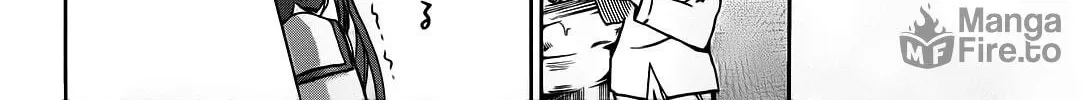 Read Date A Live chapter 1 image 11 on Lezhin