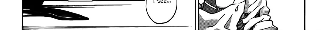 Read Date A Live chapter 1 image 15 on Lezhin