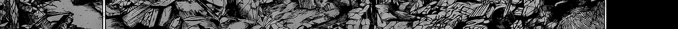 Read Date A Live chapter 1 image 19 on Lezhin