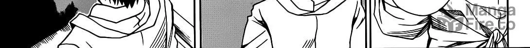 Read Date A Live chapter 1 image 23 on Lezhin