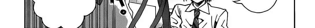 Read Date A Live chapter 1 image 27 on Lezhin