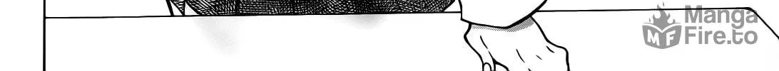 Read Date A Live chapter 1 image 29 on Lezhin