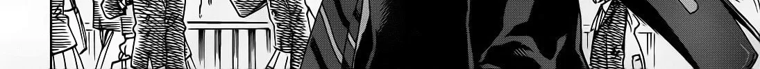 Read Date A Live chapter 1 image 33 on Lezhin