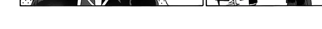 Read Date A Live chapter 1 image 37 on Lezhin