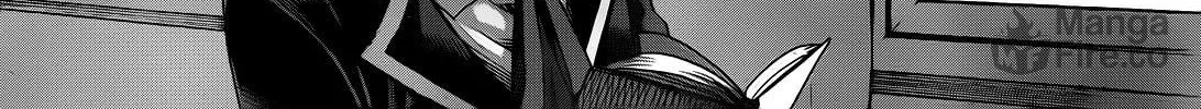 Read Date A Live chapter 1 image 41 on Lezhin
