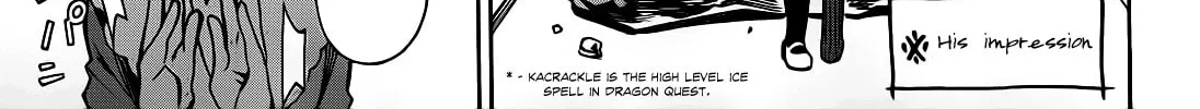 Read Date A Live chapter 1 image 43 on Lezhin