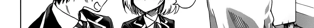 Read Date A Live chapter 1 image 45 on Lezhin