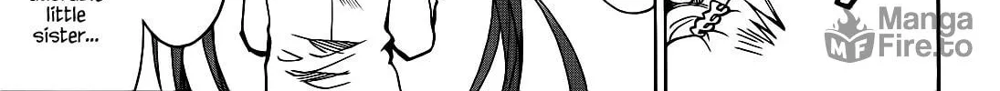 Read Date A Live chapter 1 image 5 on Lezhin