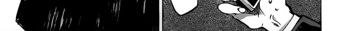Read Date A Live chapter 1 image 57 on Lezhin