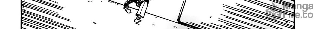 Read Date A Live chapter 1 image 59 on Lezhin