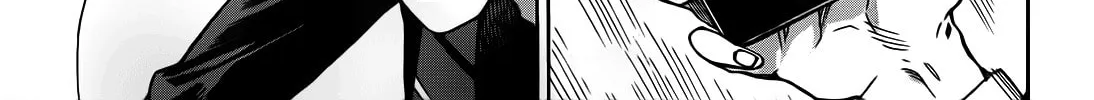 Read Date A Live chapter 1 image 61 on Lezhin