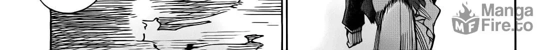 Read Date A Live chapter 1 image 65 on Lezhin