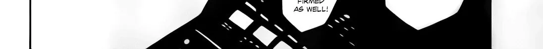 Read Date A Live chapter 1 image 67 on Lezhin