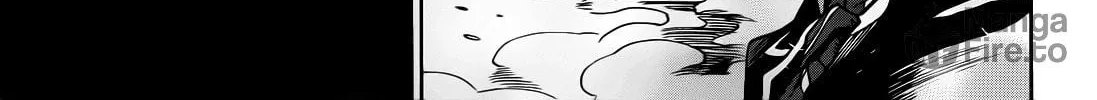 Read Date A Live chapter 1 image 69 on Lezhin
