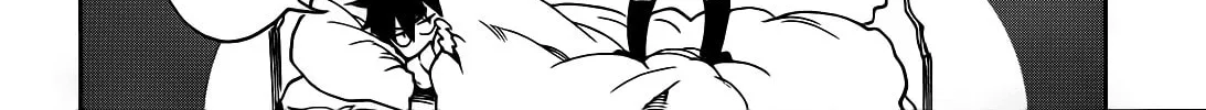 Read Date A Live chapter 1 image 7 on Lezhin