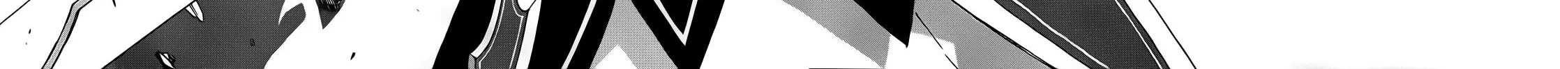 Read Date A Live chapter 1 image 73 on Lezhin