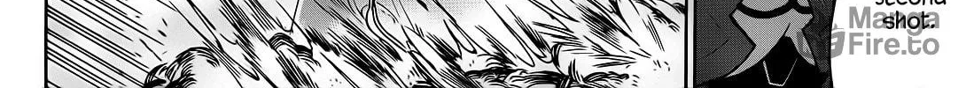 Read Date A Live chapter 1 image 83 on Lezhin