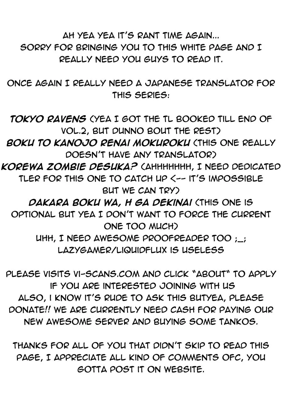Read Date A Live chapter 1 image 89 on Lezhin