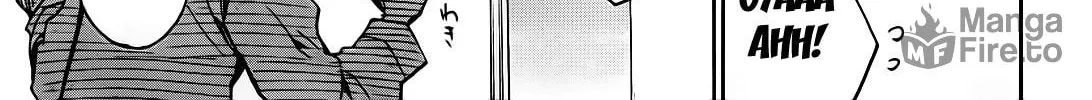 Read Date A Live chapter 1 image 9 on Lezhin