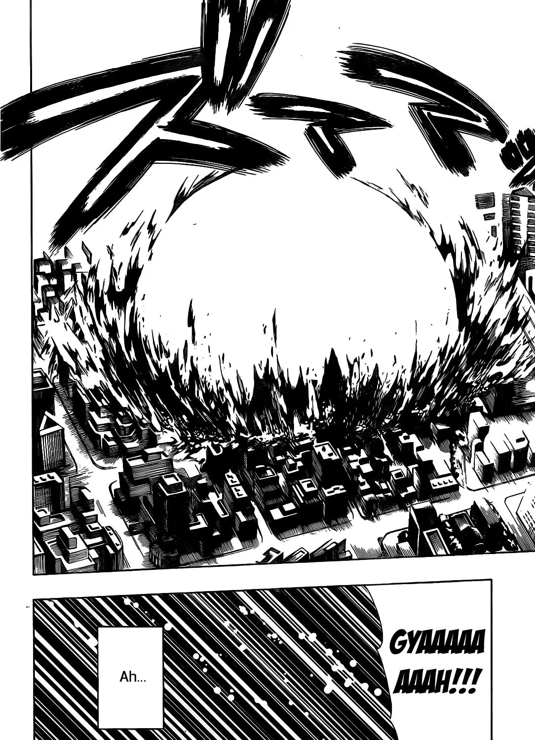 Read Date A Live chapter 2 image 12 on Lezhin