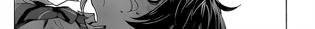 Read Date A Live chapter 2 image 20 on Lezhin
