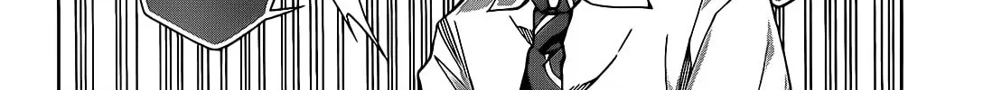 Read Date A Live chapter 2 image 24 on Lezhin