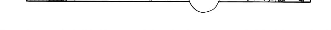 Read Date A Live chapter 2 image 26 on Lezhin