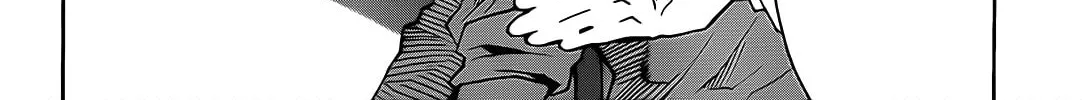 Read Date A Live chapter 2 image 32 on Lezhin