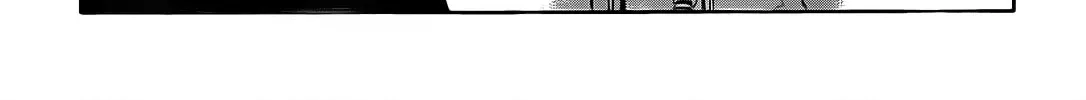 Read Date A Live chapter 2 image 42 on Lezhin