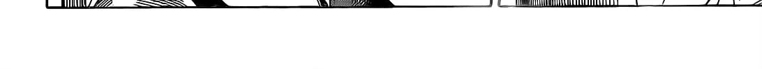 Read Date A Live chapter 2 image 44 on Lezhin