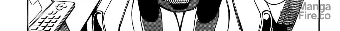 Read Date A Live chapter 2 image 46 on Lezhin